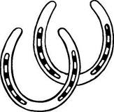 horseshoes.jpg